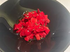 -顺峰(农展馆店)
