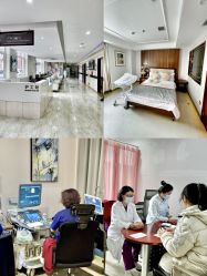 -大连新百佳妇儿医院