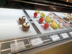 -蜜思琪蛋糕(民生路店)