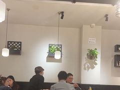 -乔街深夜食堂·台州菜·高压锅生蚝(杭州总店)