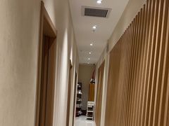 -筋骨堂热敷推拿按摩(翠华路店)