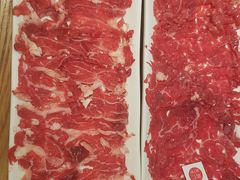 -掂档潮汕牛肉火锅(cityon熙地港店)