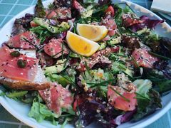 -TIMEZONE8东八时区餐厅&酒吧(798店)