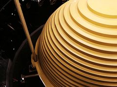 店内环境-台北101