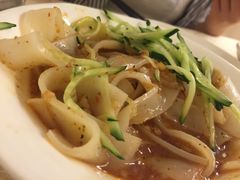 -楼兰印象(朝外店)