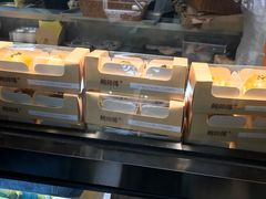 -鲍师傅糕点(春熙路店)