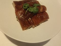 -金悦轩海鲜城(渔人码头店)