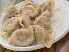 -宝源饺子(麦子店街店)