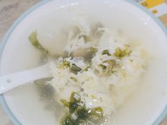 -河间老万驴肉火烧(福建北路店)