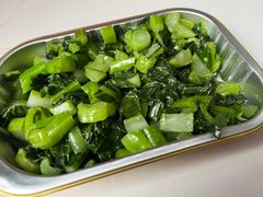 -味上湘菜馆(岳麓山店)