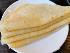 -我去·春饼文化主题餐厅(国定路总店)