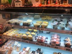 -盒马鲜生(新都心店)