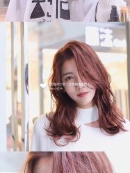 -简法造型·品牌形象店