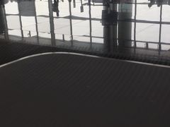 -青岛胶东国际机场