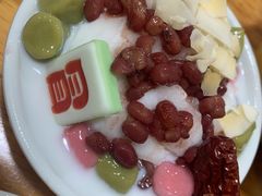-冒椒火辣(奎星楼街店)