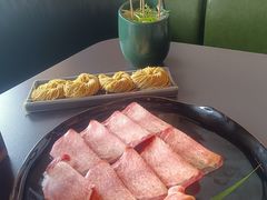 -官也街澳门火锅(新源里店)