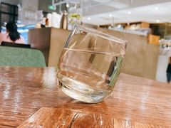 -ALLORA意大利餐厅(丰盛里店)