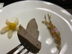 -潮汕味道·煮海餐厅(金麟大厦店)