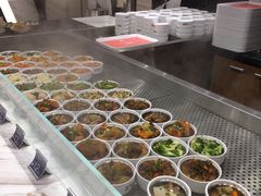 -蒸的好(重庆IFS国金中心店)