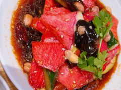 -牛街·马辈儿涮肉(牛街总店)