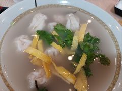 -永和大王(漕宝店)