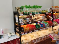 零售区-鼎丰真(越野路店)