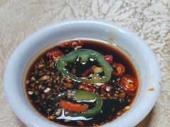 -渔文乐农庄
