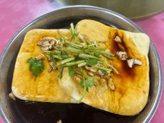 -电白鸭粥店(下沙二坊88号店)