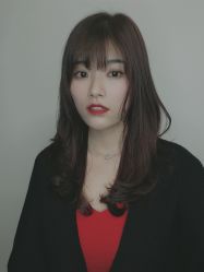 -BM SALON