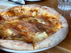 -La Tavernetta(Bar à Vin)(乌鲁木齐路店)