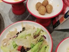 -侃爷南门铜锅涮肉