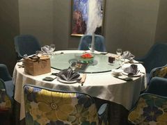 -好彩酒楼烤鸭坊