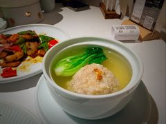 -翡翠江南(国贸商城店)