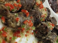 -清真悦宾楼食府(海湖店)