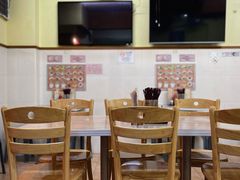 -新安乐园咖啡美食