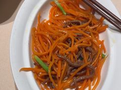 -口味堂(惠济路店)