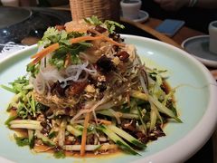 -锅老头铁锅炖•大锅蒸汽海鲜(韩乐坊店)