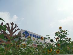 -亦庄创意生活广场