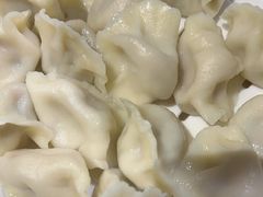 -闻鲜素食茶餐厅(高新区店)