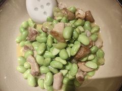 -南京大牌档(中关村领展广场店)