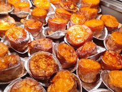 -千家粗粮王(MOMOPARK店)