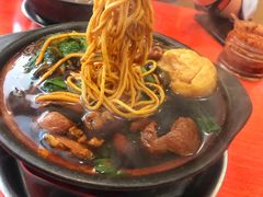 -南湖胖子砂锅(红庙店)