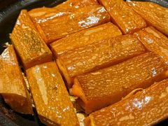-金春禧(世茂国际广场店)