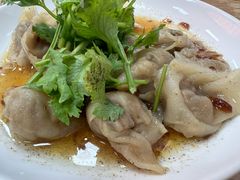 -大叔家福鼎小吃(十全街店)