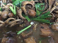 -雅逸居海鲜小厨