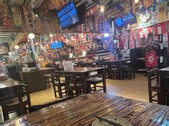 -平成屋· Late Night 食堂(四川北路店)