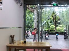 -大叔家福鼎小吃(十全街店)