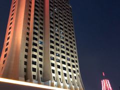 -厦门海景千禧大酒店·海景咖啡厅