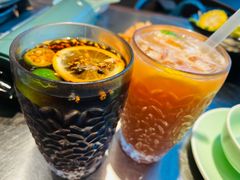 -潮界(凯德晶萃店)