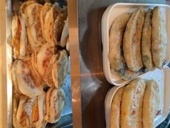 -华天二友居肉饼(宫门口店)